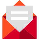 EMAIL US