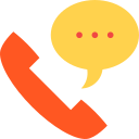 CALL US